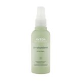 Aveda Pure Abundance 100 ml Style Prep Hacim Veren Saç Şekillendirici Sprey
