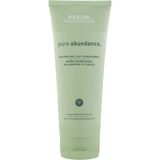 Aveda Pure Abundance Gür Bir Görünüm Sağlayan Saç Kremi 200ML 5 Eva KUAFOR134