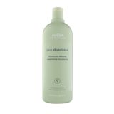 Aveda Pure Abundance Hacim Veren 1000 ML Şampuan