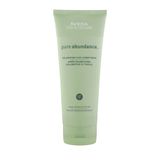 Aveda Pure Abundance Hacim Veren Clay Hacim Verici Kil Saç Kremi 200 Ml