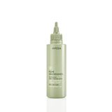 Aveda Pure Abundance Hacim Veren Saç Kremi