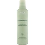 Aveda Pure Abundance Hacim Veren Saç Şampuanı 250ml - 1