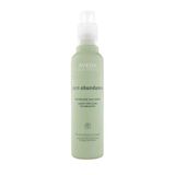 Aveda Pure Abundance Volumizing 200 ml Saç Spreyi