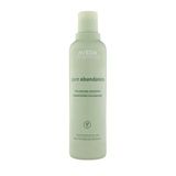 Aveda Pure Abundance Volumizing 250 ml Şampuan