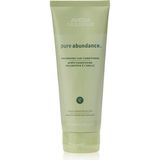 Aveda Pure Abundance Volumizing Clay Conditioner - Hacim Veren Saç Kremi 200ML