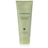 Aveda Pure Abundance Volumizing Clay Hacim Verici Kil 200 ml Saç Kremi