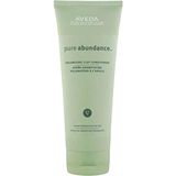 Aveda Pure Abundance Volumizing Hacim Veren Saç Kremi 150 ml