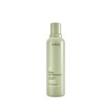 Aveda Pure Abundance Volumizing Hacim Veren Şampuan 200 ml