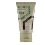 Aveda Pure-Formance Dual Action 75 ml Tıraş Losyonu