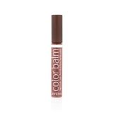 Aveda Pure Nourish Mint Feed My Lips Ruj