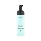 Aveda Pürüzsüzleştirici 150 ml Saç Maskesi