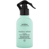 Aveda Rinseless Refresh Durulanmayan Miseler Kuru 200 ml Şampuan
