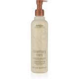 Aveda Rosemary 250 ml Mint Canlandırıcı El Ve Vücut Duş Jeli