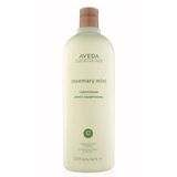 Aveda Rosemary Mint 1000 ml Saç Kremi