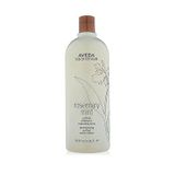 Aveda Rosemary Mint 1000 Ml Şampuan