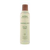 Aveda Rosemary Mint 200 Ml Vücut Nemlendiricisi