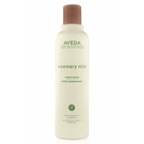 Aveda Rosemary Mint 250 ML Saç Kremi
