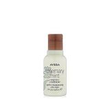 Aveda Rosemary Mint 50 Ml Saç Kremi