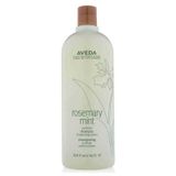 Aveda Rosemary Mint Arındırıcı 1000 ML Şampuan