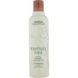 Aveda Rosemary Mint Arındırıcı 250 ml Şampuan