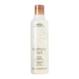 Aveda Rosemary Mint Canlandırıcı 250 ml Şampuan