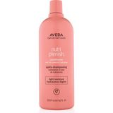 Aveda Rosemary Mint Canlandırıcı Saç Kremi