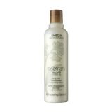 Aveda Rosemary Mint Canlandırıcı Şampuan