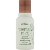 Aveda Rosemary Mint Purifying 50 ml Şampuan