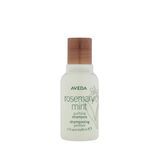 Aveda Rosemary Mint Purifying Şampuan