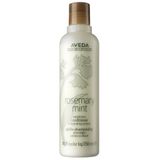 Aveda Rosemary Mint Weightless 250 ml Saç Kremi