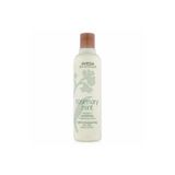 Aveda Rosemary Mint Weightless Saç Kremi