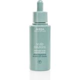 Aveda Saç Bakım Serumu Hafif Yapı ile Saç Derisi Yaşlanmasını Geciktirir 50 ml