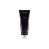 Aveda Saç Kremi - Invati 200 ml