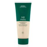 Aveda Sap Moss Nemlendirici 200 ml Saç Kremi