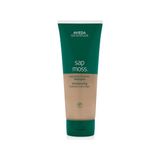 Aveda Sap Moss - Nemlendirici Şampuan