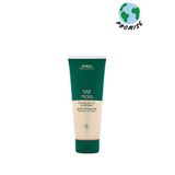 Aveda Sap Moss Weightless Hydration 200 Ml Saç Kremi