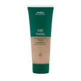 Aveda Sap Moss Weightless Hydration Nemlendirici 200 ML Şampuan
