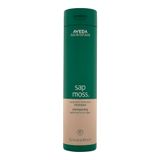 Aveda Sap Moss Weightless Hydration Nemlendirici 400 ml Şampuan