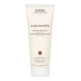 Aveda Scalp Benefits 200 ML Saç Kremi