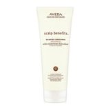 Aveda Scalp Benefits Balancing 200 ml Saç Kremi