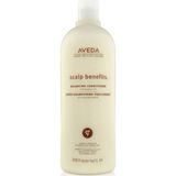 Aveda Scalp Benefits Dengeleyici 1000 ml Saç Kremi