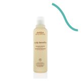 Aveda Scalp Benefits Dengeleyici 250 ml Şampuan