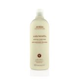 Aveda Scalp Benefits Rahatlatıcı 1000 ml Saç Kremi