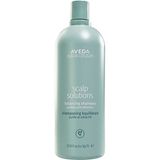 Aveda Scalp Solutions 1000 ML Saç Derisini Arındırıcı Şampuan
