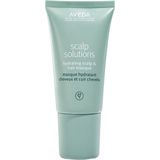 Aveda Scalp Solutions 150 ml Nemlendirici Saç Bakım Maskesi Saç Derisi İçin Güçlü Etki