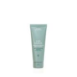 Aveda Scalp Solutions 200 Ml Saç Kremi