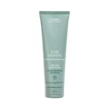 Aveda Scalp Solutions 250 ml Dengeleyici Saç Derisi Maskesi