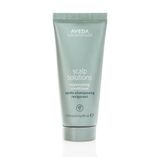 Aveda Scalp Solutions 40 ml Yenileyici Saç Baş Bakım Kremi