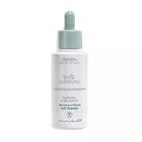 Aveda Scalp Solutions 50 ml Arındırıcı Saç Derisi Serumu