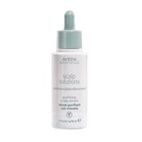Aveda Scalp Solutions 50 ml Arındırıcı Saç Derisi Serumu